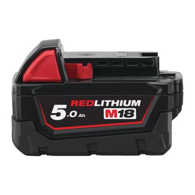  MILWAUKEE 4932430483 batterie 