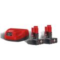  MILWAUKEE 4933459211 ensemble 