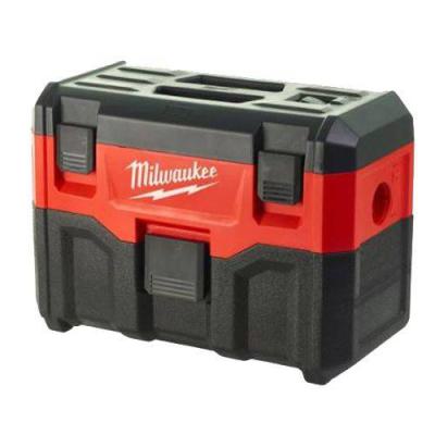  MILWAUKEE 4933464029 aspirateu 