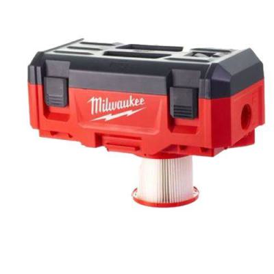  MILWAUKEE 4933464029 aspirateu 