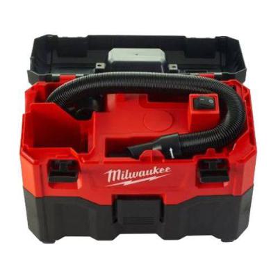  MILWAUKEE 4933464029 aspirateu 