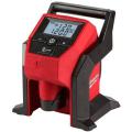  MILWAUKEE TOOL 4933464124 comp 