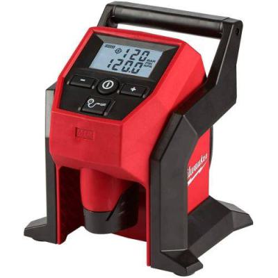  MILWAUKEE TOOL 4933464124 comp 