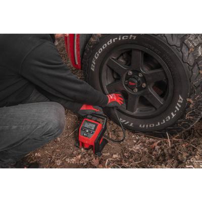  MILWAUKEE TOOL 4933464124 comp 