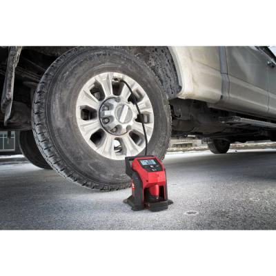  MILWAUKEE TOOL 4933464124 comp 