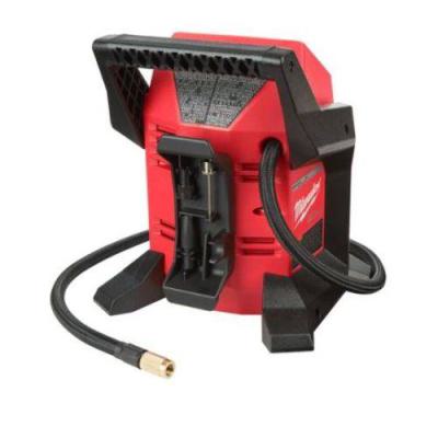  MILWAUKEE TOOL 4933464124 comp 