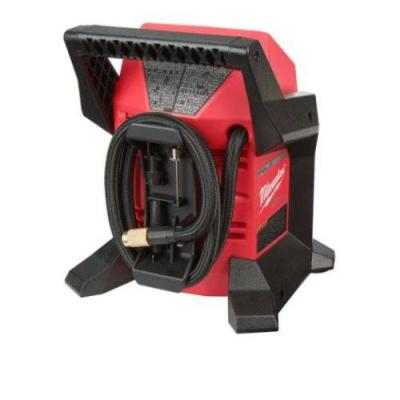  MILWAUKEE TOOL 4933464124 comp 