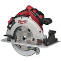  MILWAUKEE 4933464589 scie circ 