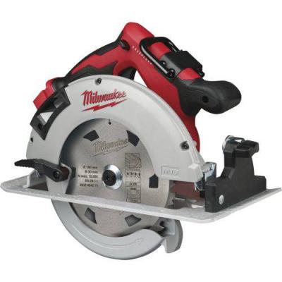  MILWAUKEE 4933464589 scie circ 
