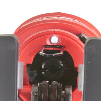  MILWAUKEE 4933464726 scie saut 
