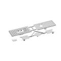  DORMA 401084 kit obturateurs j 