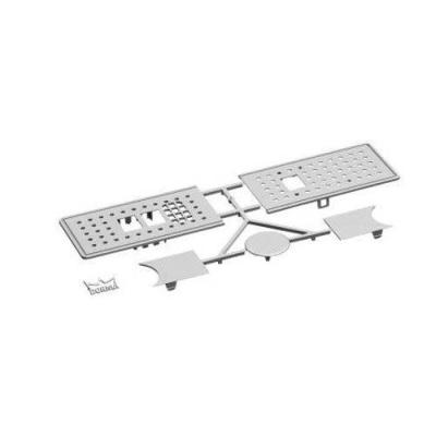  DORMA 401084 kit obturateurs j 