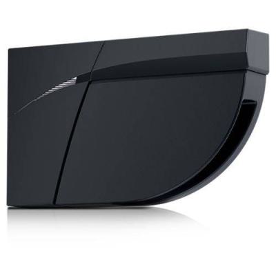  DORMAKABA 86501300 kit noir FL 