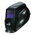  WELDLINE W000403824 Masque LCD 