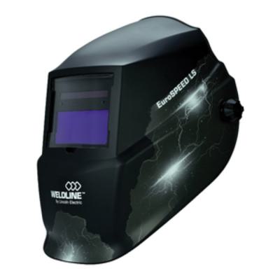 WELDLINE W000403824 Masque LCD 