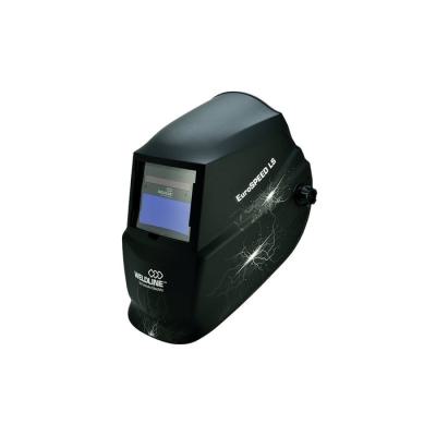  WELDLINE W000403824 Masque LCD 
