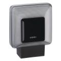  FAAC 410029 clignotant XLED 23 
