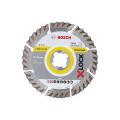  BOSCH 2608615166 disque � tron 
