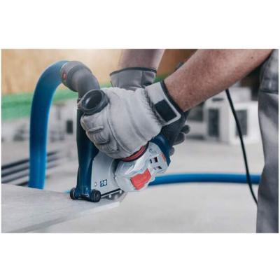  BOSCH 2608615166 disque � tron 