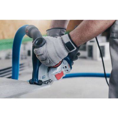  BOSCH 2608615166 disque � tron 