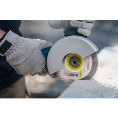  BOSCH 2608615166 disque � tron 