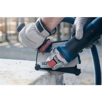  BOSCH 2608615166 disque � tron 
