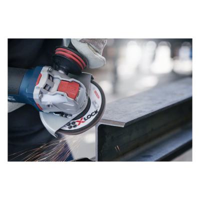 BOSCH 2608619210 plateau � lam 