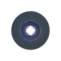 BOSCH 2608619211 plateau � lam 