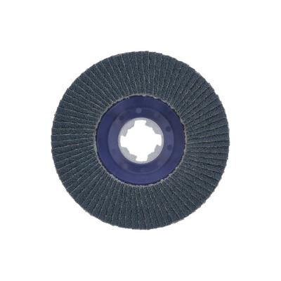  BOSCH 2608619211 plateau � lam 