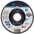  BOSCH 2608619257 disque X-Lock 