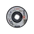  BOSCH 2608619259 disque X-Lock 