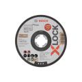  BOSCH 2608619262 disque � tron 