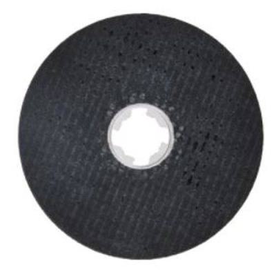  BOSCH 2608619262 disque � tron 