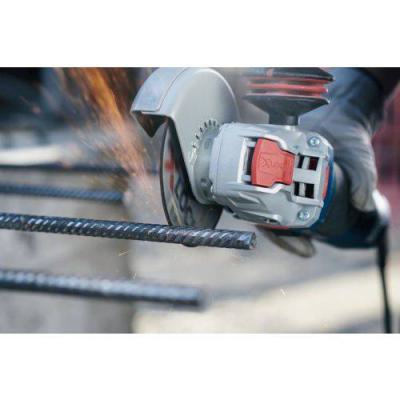  BOSCH 2608619262 disque � tron 