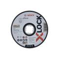  BOSCH 2608619265 disque � tron 