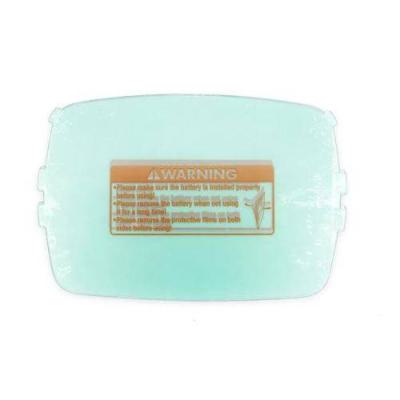  WELDLINE W000404065 �cran de p 