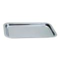  MALLARD FERRIERE 40055 ravier 
