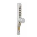  LOKOD 22773 serrure a code m�c 