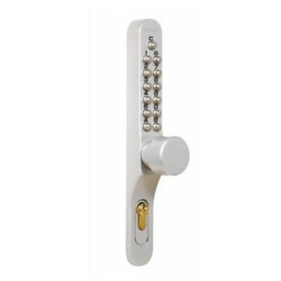  LOKOD 22773 serrure a code m�c 