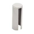  BOURG M-789435 cache paumelle 