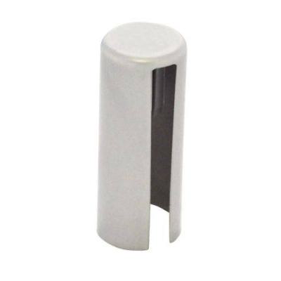  BOURG M-789435 cache paumelle 