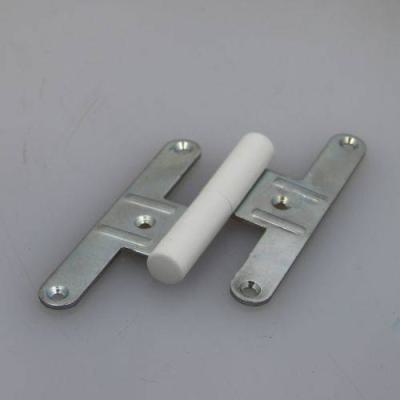 BOURG M-789435 cache paumelle 