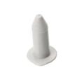  BOURG M-789034 fourreau plasti 