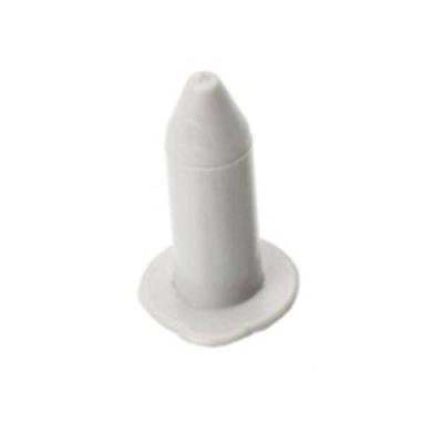  BOURG M-789034 fourreau plasti 