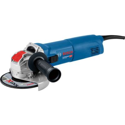  BOSCH 06017B7000 meuleuse d'an 