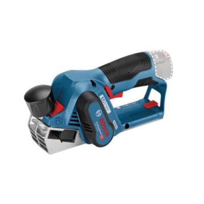  BOSCH 06015A7002 rabot GHO 12V 