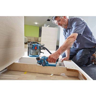  BOSCH 06015A7002 rabot GHO 12V 
