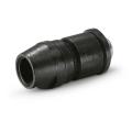  KARCHER 64154280 buse rotative 