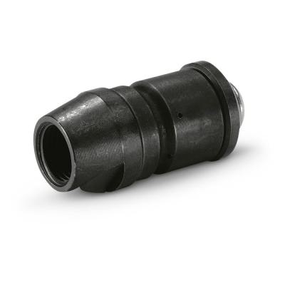  KARCHER 64154280 buse rotative 