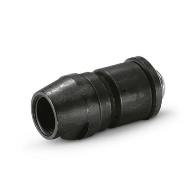  KARCHER 64154280 buse rotative 